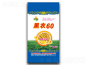 r60-󶹷N-hNI