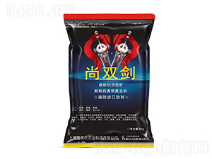 p-鱣rI