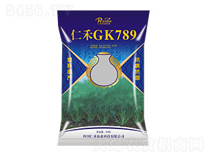 ʺGK789-Ͳ˷N-ʺrI