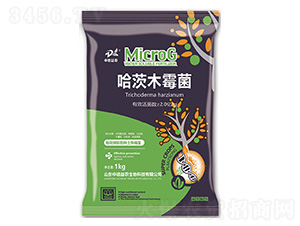 ľù1kg-еr