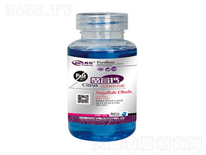 500g|ЙC}-}-n-nʘI 