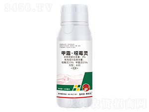 3%˪fù`ˮ100ml-r(chung)Ԫ-r