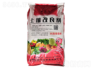 25kg-ΰ-rI