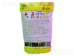 500g󶹸w-Ar