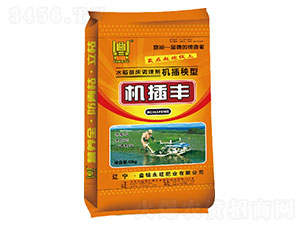 10kgCˮ紲{턩-CS-ʘI