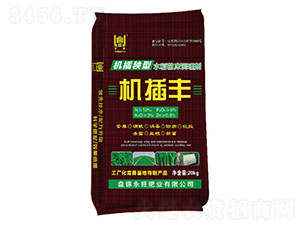 20kgCˮ紲{턩-CS-ʘI