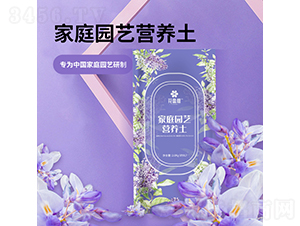 ͥ@ˇIB-ֲȴ