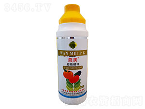 ݸ0-500-500+TE+CPP-Ѻr