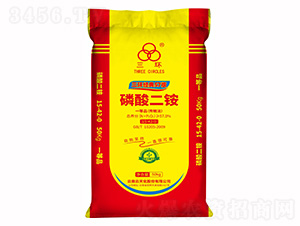 h57@15-42-0-컯rY