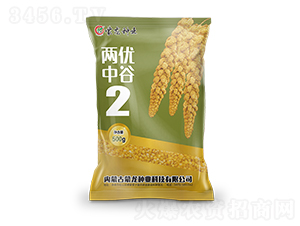 Ƀ(yu)й2-ӷN-NI(y)