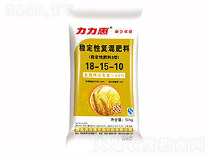 ԏͻ18-15-10-