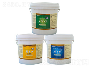 Bio-RSrI