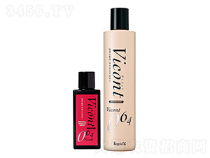 BO-064ЙCIBҺ-
