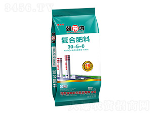 ͺϷ30-5-0-ꖜ-GʘI