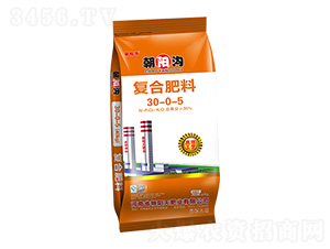 ͺϷ30-0-5-ꖜ-GʘI