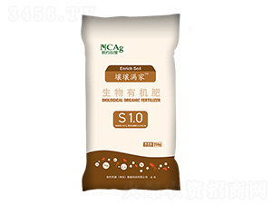 ЙC-MS1.0-¼sr