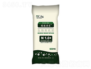 ЙC-MN1.0+-¼sr