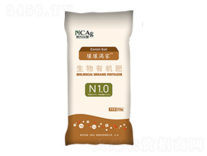 ЙC-MN1.0-¼sr