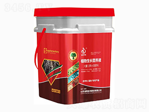 10kgֲLIBҺ-S