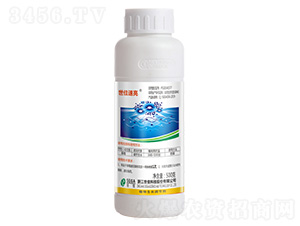 0.01%24-|̦؃(ni)500g-- 