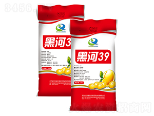 ں39-󶹷N-rˇ