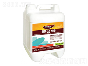 5kg\-ِʩ-sҫrI