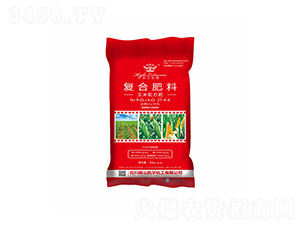 50kg䷽ͺϷ27-4-4-PѷʘI