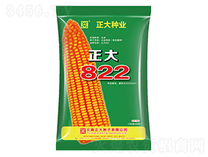 822-׷N-NI