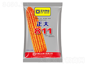 811-׷N-NI