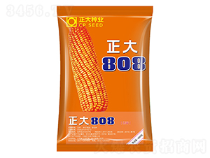 808-׷N-NI