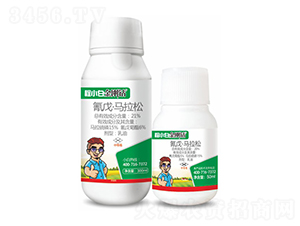 21%졤R-С׽@-rrI