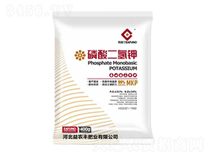 400g-rSʘI