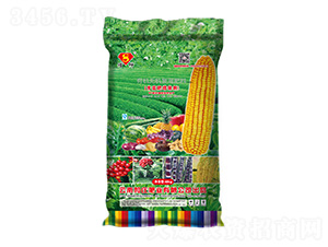 ЙCoCͻ11-5-0--fʘI