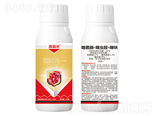 22%桤x߻N̎Ҹ-ϲ-{-¹چ̵ 