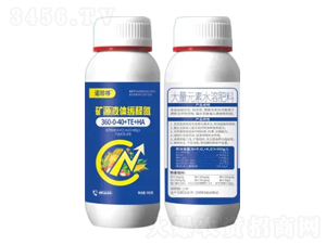 VԴҺwጵ360-0-40+TE+HA-Z-ZrI