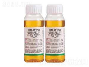 32%ᡤݸ-Z砵-ZrI