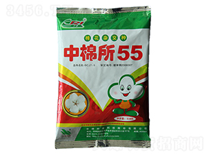 55-޻N-޷NI(y)