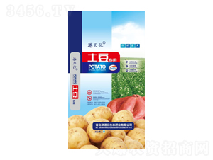 ÷-컯-ۻB