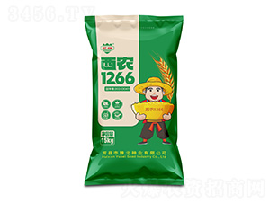 15kgr1266СN-ˇ-ԥNI