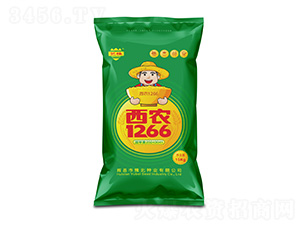 r1266СNӣ15kg-ˇ-ԥNI