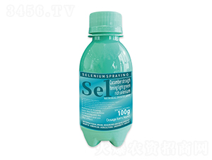100gSֱG-1̖-r