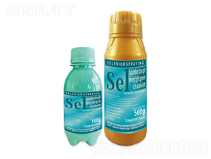 SֱG-1̖-r