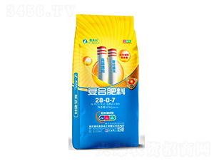 ͺϷ28-0-7-Ҽ컯-μ