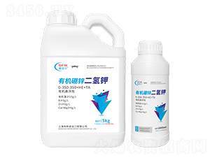 ЙC\0-350-350+HE+TA-rI