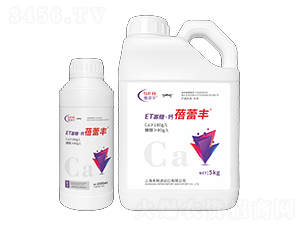 ETǡ}-S-rI