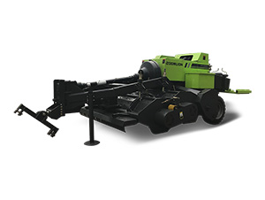 9YF-220SSC-rI