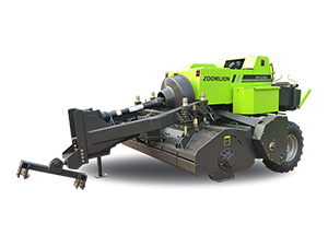 9YF-2200SC-rI