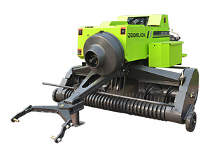9YF-2200C-rI