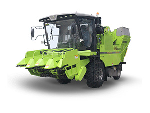 CE40ʽոC-rI