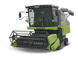 TK100MAXvSСոC-rI